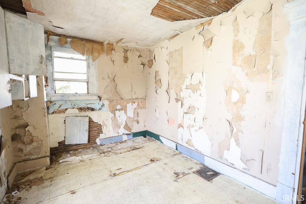 1114 Spring Street, New Castle, IN 47362