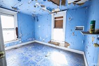 1114 Spring Street, New Castle, IN 47362