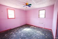 1114 Spring Street, New Castle, IN 47362