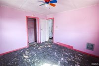 1114 Spring Street, New Castle, IN 47362