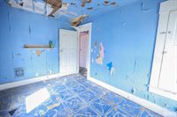 1114 Spring Street, New Castle, IN 47362