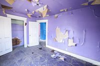 1114 Spring Street, New Castle, IN 47362