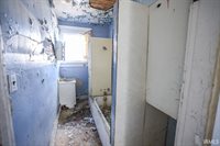 1114 Spring Street, New Castle, IN 47362