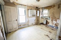 1114 Spring Street, New Castle, IN 47362