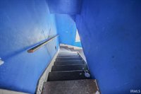 1114 Spring Street, New Castle, IN 47362