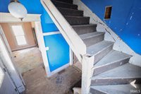 1114 Spring Street, New Castle, IN 47362