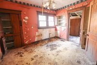 1114 Spring Street, New Castle, IN 47362