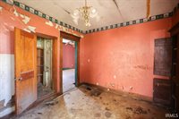 1114 Spring Street, New Castle, IN 47362