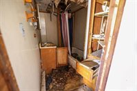 1114 Spring Street, New Castle, IN 47362