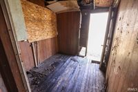 1114 Spring Street, New Castle, IN 47362