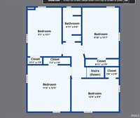 1114 Spring Street, New Castle, IN 47362