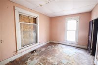 1114 Spring Street, New Castle, IN 47362