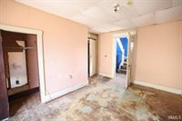 1114 Spring Street, New Castle, IN 47362