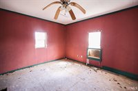 1114 Spring Street, New Castle, IN 47362