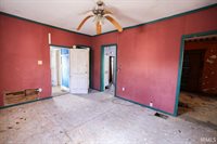 1114 Spring Street, New Castle, IN 47362