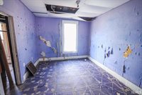 1114 Spring Street, New Castle, IN 47362