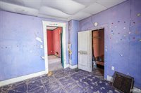 1114 Spring Street, New Castle, IN 47362