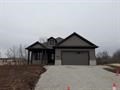 1713 N Honeysuckle Ct, De Pere, WI 54115