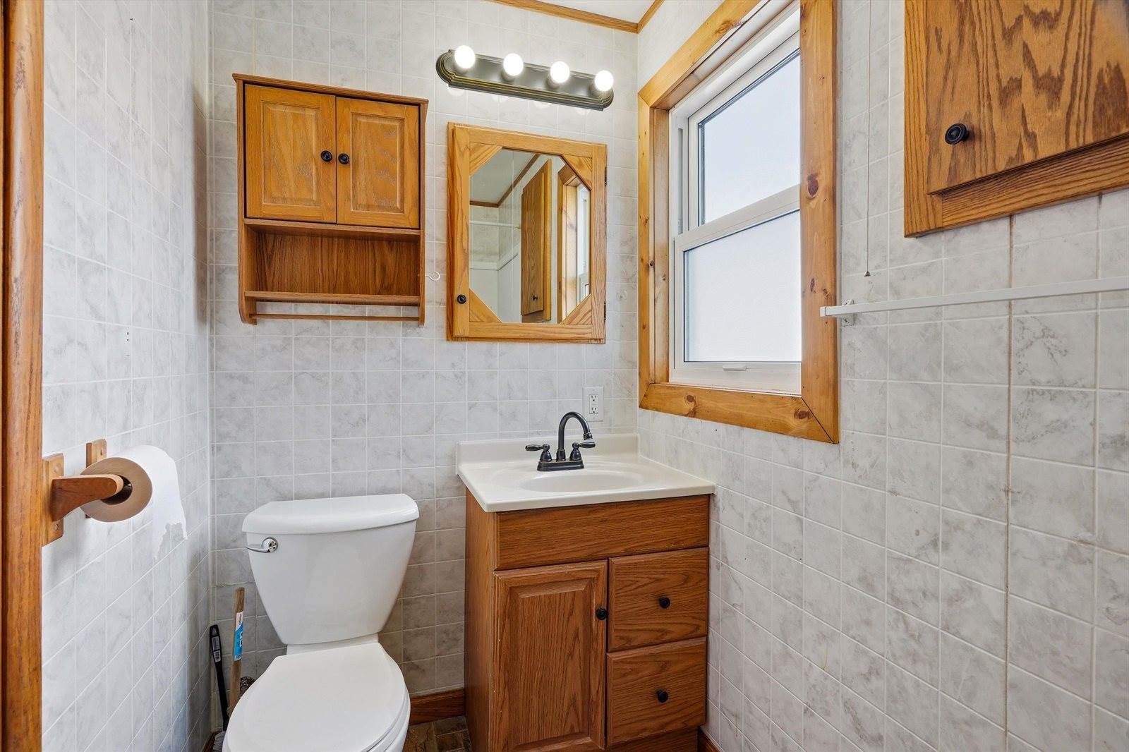 216 S 4th Street, Colby, WI 54421
