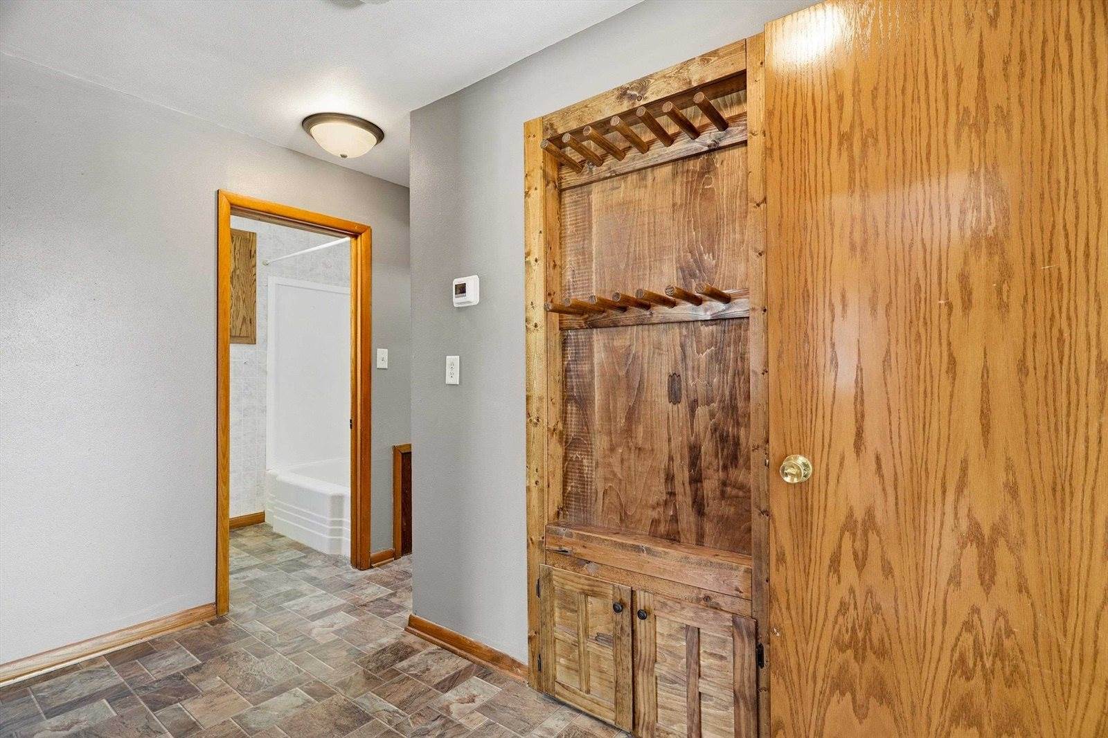 216 S 4th Street, Colby, WI 54421