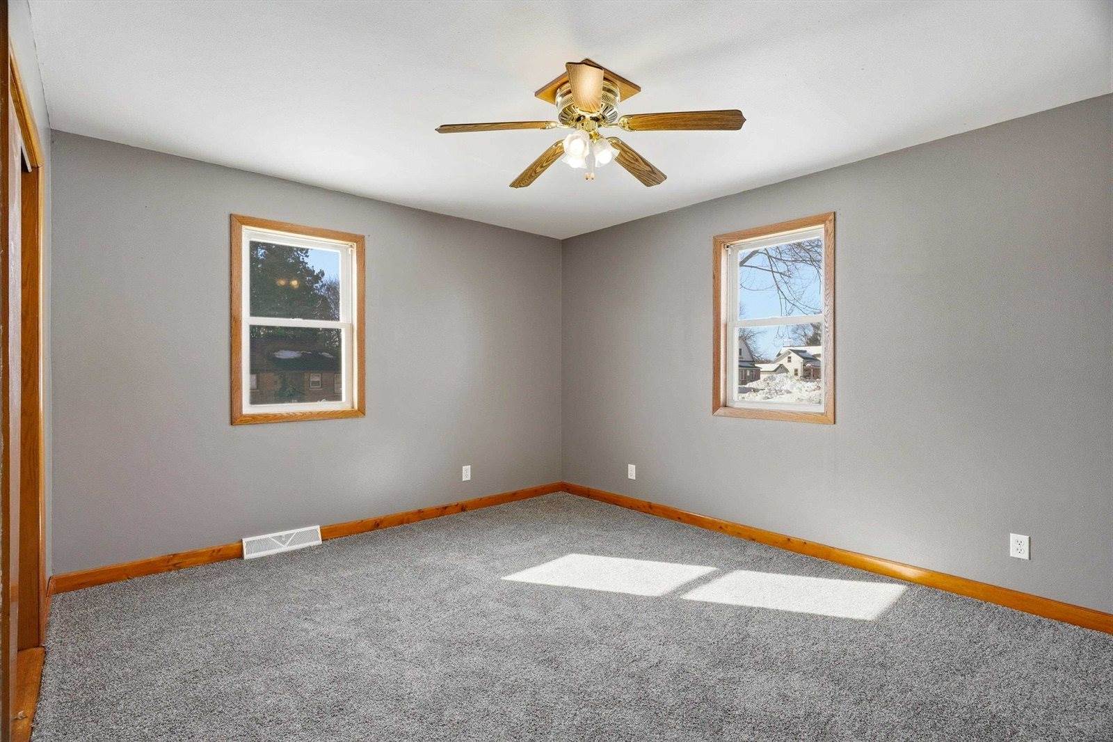 216 S 4th Street, Colby, WI 54421