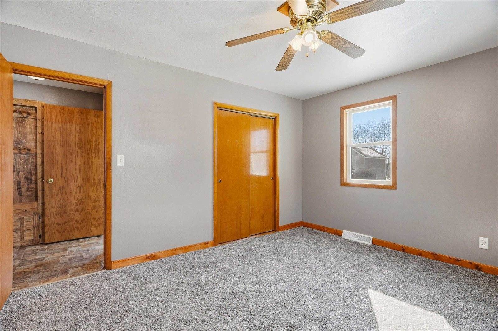216 S 4th Street, Colby, WI 54421