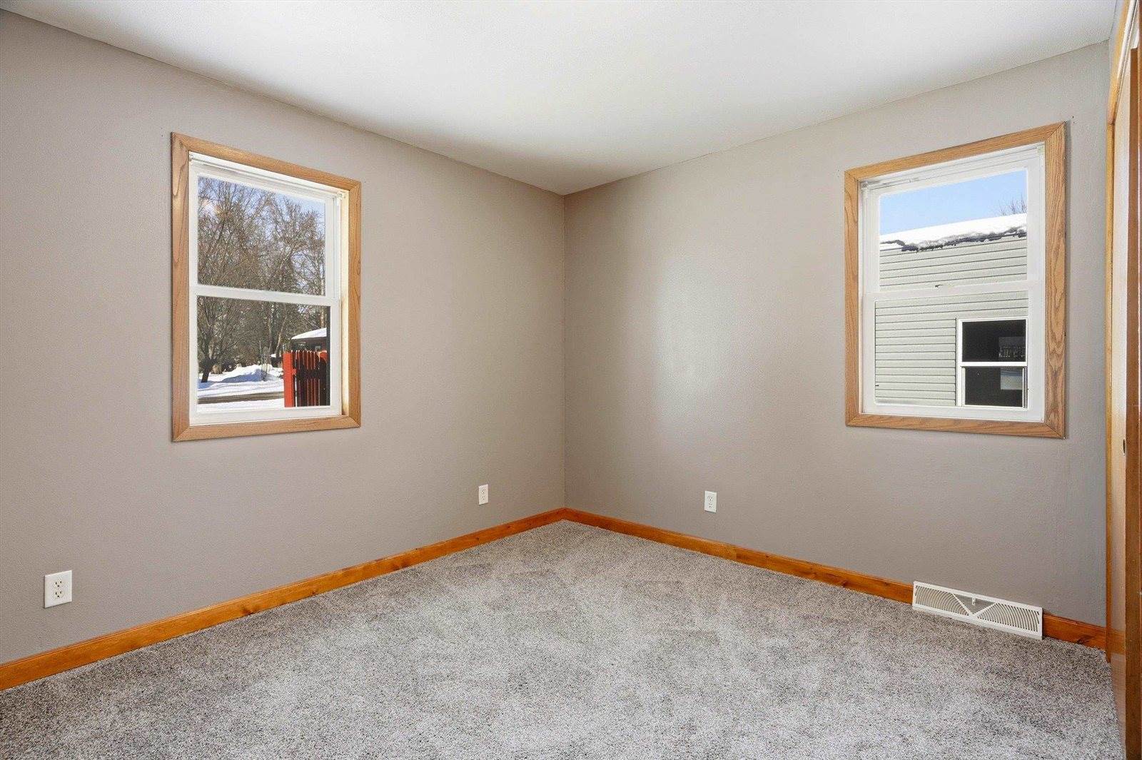 216 S 4th Street, Colby, WI 54421