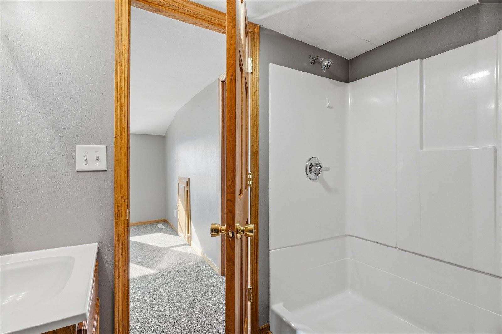 216 S 4th Street, Colby, WI 54421