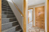 216 S 4th Street, Colby, WI 54421