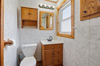 216 S 4th Street, Colby, WI 54421