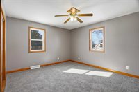 216 S 4th Street, Colby, WI 54421