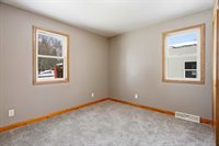 216 S 4th Street, Colby, WI 54421