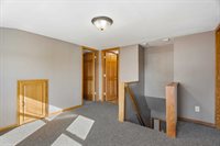 216 S 4th Street, Colby, WI 54421