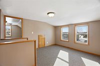 216 S 4th Street, Colby, WI 54421