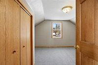 216 S 4th Street, Colby, WI 54421