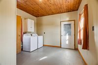 216 S 4th Street, Colby, WI 54421