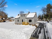 216 S 4th Street, Colby, WI 54421
