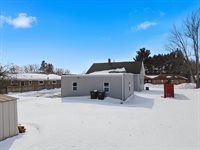 216 S 4th Street, Colby, WI 54421