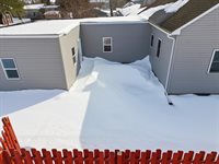 216 S 4th Street, Colby, WI 54421