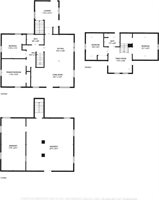 216 S 4th Street, Colby, WI 54421