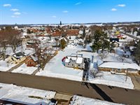 216 S 4th Street, Colby, WI 54421