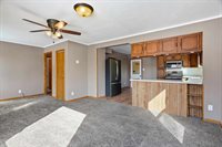 216 S 4th Street, Colby, WI 54421