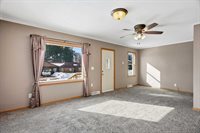 216 S 4th Street, Colby, WI 54421