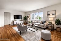 15 Azalea Ct, Eatontown, NJ 07724