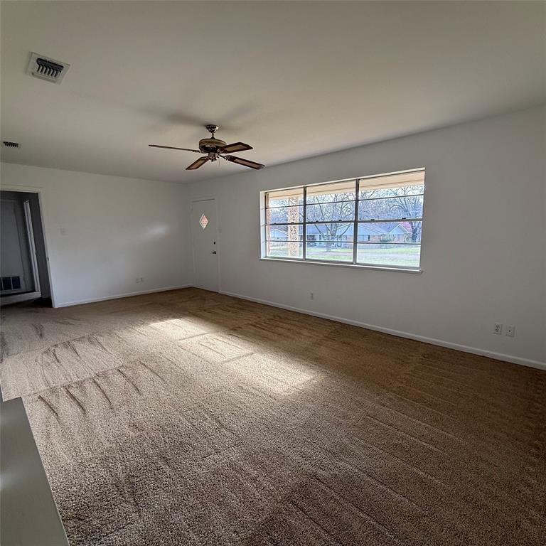 1785 Rollin Road, Canton, TX 75103