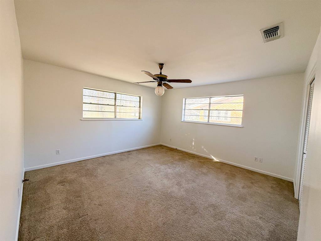 1785 Rollin Road, Canton, TX 75103
