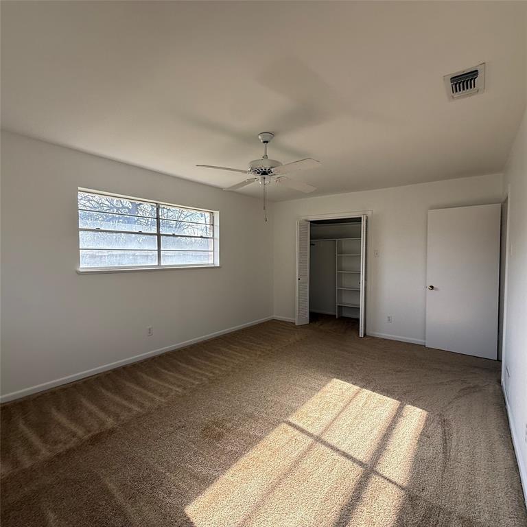 1785 Rollin Road, Canton, TX 75103