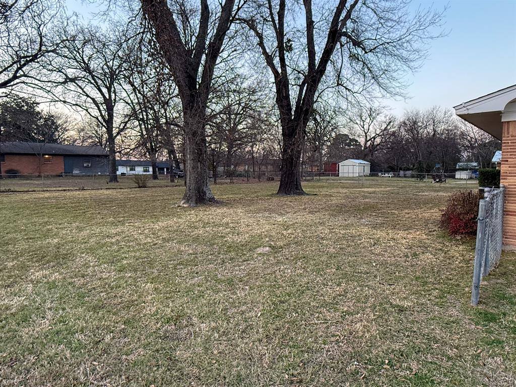 1785 Rollin Road, Canton, TX 75103