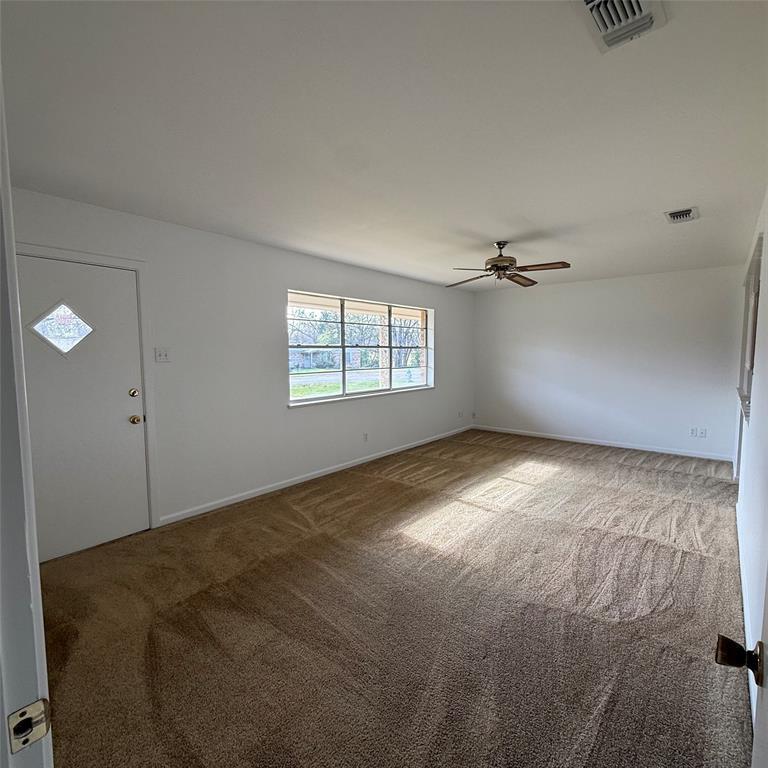 1785 Rollin Road, Canton, TX 75103