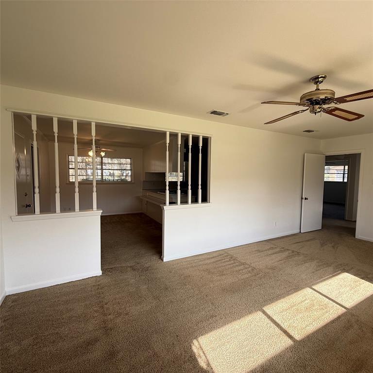 1785 Rollin Road, Canton, TX 75103